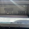 honda n-box-plus 2014 -HONDA--N BOX + DBA-JF1--JF1-4200987---HONDA--N BOX + DBA-JF1--JF1-4200987- image 8