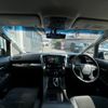 toyota vellfire 2017 CFJ1702923 image 2