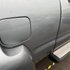 toyota hilux-sports-pick-up 2003 CFJ1733272 image 51