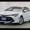 toyota corolla-sport 2020 -TOYOTA--Corolla Sport 6AA-ZWE211H--ZWE211-1035784---TOYOTA--Corolla Sport 6AA-ZWE211H--ZWE211-1035784- image 17