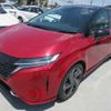 nissan aura 2023 CFJ1527426 image 6