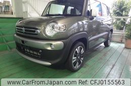 suzuki xbee 2024 -SUZUKI 【堺 500ﾌ3995】--XBEE MN71S--406438---SUZUKI 【堺 500ﾌ3995】--XBEE MN71S--406438-