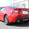 toyota 86 2012 CFJ1517046 image 15