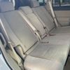 toyota land-cruiser-prado 2020 CFJ1817858 image 12