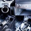 mitsubishi triton 2025 GOO_NET_EXCHANGE_9572163A20250419G001 image 12