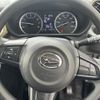 daihatsu cast 2019 quick_quick_DBA-LA250S_LA250S-0178739 image 15