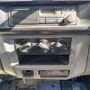 mitsubishi minicab-truck 1999 quick_quick_U62T_U62T-0002512 image 11