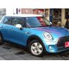 mini mini-others 2018 -BMW--BMW Mini DBA-XU15M--WMWXU72070TN31054---BMW--BMW Mini DBA-XU15M--WMWXU72070TN31054- image 3