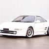 toyota mr2 1996 CFJ1790416 image 21