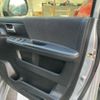 honda stepwagon 2014 -HONDA--Stepwgn DBA-RK6--RK6-1401000---HONDA--Stepwgn DBA-RK6--RK6-1401000- image 10