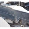 isuzu forward 2006 CFJ1648862 image 30