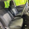 mitsubishi delica-d5 2024 CFJ1832859 image 8