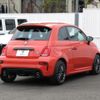 fiat fiat-others 2024 -FIAT--Fiat 3BA-31214T--ZFABF12H4RJJ53978---FIAT--Fiat 3BA-31214T--ZFABF12H4RJJ53978- image 11