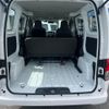 nissan nv200-vanette-van 2018 quick_quick_VM20_VM20-125858 image 19