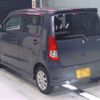 suzuki wagon-r 2009 -SUZUKI 【岐阜 582ﾒ9379】--Wagon R DBA-MH23S--MH23S-215545---SUZUKI 【岐阜 582ﾒ9379】--Wagon R DBA-MH23S--MH23S-215545- image 11