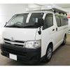 toyota regiusace-van 2011 quick_quick_CBF-TRH200V_TRH200-0146444 image 4