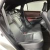 toyota harrier 2019 -TOYOTA--Harrier DBA-ZSU60W--ZSU60-0181238---TOYOTA--Harrier DBA-ZSU60W--ZSU60-0181238- image 23