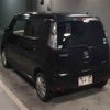 nissan moco 2015 -NISSAN--Moco MG33S-435857---NISSAN--Moco MG33S-435857- image 2