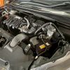 honda vezel 2017 -HONDA--VEZEL DAA-RU3--RU3-1257847---HONDA--VEZEL DAA-RU3--RU3-1257847- image 13