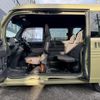 honda n-van-style 2019 quick_quick_HBD-JJ1_JJ1-4005932 image 14