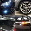 toyota crown 2014 504928-923866 image 7