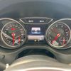 mercedes-benz cla-class 2016 -MERCEDES-BENZ--Benz CLA DBA-117351--WDD1173512N399693---MERCEDES-BENZ--Benz CLA DBA-117351--WDD1173512N399693- image 18