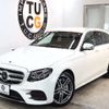 mercedes-benz e-class-station-wagon 2019 -MERCEDES-BENZ--Benz E Class Wagon 5BA-213283C--WDD2132832A646159---MERCEDES-BENZ--Benz E Class Wagon 5BA-213283C--WDD2132832A646159- image 11