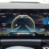 mercedes-benz amg 2021 -MERCEDES-BENZ--AMG 4BA-247751M--W1N2477512J307848---MERCEDES-BENZ--AMG 4BA-247751M--W1N2477512J307848- image 21