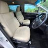 toyota vellfire 2017 -TOYOTA--Vellfire DBA-AGH30W--AGH30-0162172---TOYOTA--Vellfire DBA-AGH30W--AGH30-0162172- image 7