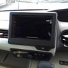 honda n-box 2020 -HONDA--N BOX 6BA-JF3--JF3-1510738---HONDA--N BOX 6BA-JF3--JF3-1510738- image 4