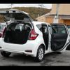 nissan note 2016 -NISSAN--Note DAA-HE12--HE12-016323---NISSAN--Note DAA-HE12--HE12-016323- image 20