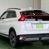 mitsubishi eclipse-cross 2019 -MITSUBISHI--Eclipse Cross GK9W--0101444---MITSUBISHI--Eclipse Cross GK9W--0101444- image 29