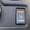 nissan x-trail 2014 -NISSAN--X-Trail DBA-NT32--NT32-032482---NISSAN--X-Trail DBA-NT32--NT32-032482- image 11