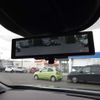 nissan x-trail 2023 CFJ1625336 image 19