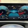 mercedes-benz a-class 2018 quick_quick_5BA-177084_WDD1770842J057993 image 7