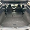 toyota prius 2016 quick_quick_DAA-ZVW51_ZVW51-6020362 image 11