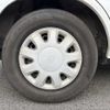 toyota sprinter-wagon 1994 CFJ1675649 image 17