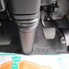 mitsubishi-fuso canter 2024 -MITSUBISHI--Canter 2RG-FBA20--FBA20-611***---MITSUBISHI--Canter 2RG-FBA20--FBA20-611***- image 13