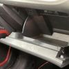 jeep renegade 2020 -CHRYSLER--Jeep Renegade 3BA-BV13PM--1C4BU0000LPL35921---CHRYSLER--Jeep Renegade 3BA-BV13PM--1C4BU0000LPL35921- image 11