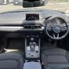 mazda cx-5 2020 CFJ1560414 image 16