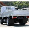 toyota toyoace 2018 quick_quick_TKG-XZC675_XZC675-0003709 image 6