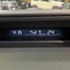 honda stepwagon 2013 -HONDA--Stepwgn DBA-RK6--RK6-1306583---HONDA--Stepwgn DBA-RK6--RK6-1306583- image 16