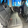 chrysler jeep-wrangler 2022 CFJ1677850 image 10