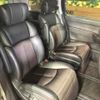 nissan elgrand 2019 quick_quick_TE52_TE52-110832 image 9