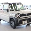 suzuki hustler 2025 -SUZUKI--Hustler 5AA-MR92S--MR92S-499***---SUZUKI--Hustler 5AA-MR92S--MR92S-499***- image 2