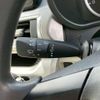 daihatsu cast 2022 -DAIHATSU--Cast 5BA-LA250S--LA250S-0218905---DAIHATSU--Cast 5BA-LA250S--LA250S-0218905- image 22