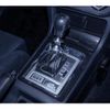 mitsubishi lancer 2010 CFJ1778095 image 16
