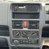 suzuki carry-truck 2024 GOO_JP_700060017330250521031 image 10