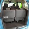 honda freed 2017 -HONDA--Freed DAA-GB7--GB7-1023924---HONDA--Freed DAA-GB7--GB7-1023924- image 25