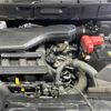 nissan x-trail 2019 -NISSAN--X-Trail DBA-T32--T32-544977---NISSAN--X-Trail DBA-T32--T32-544977- image 19